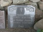 Jens Moeller Jensen.JPG